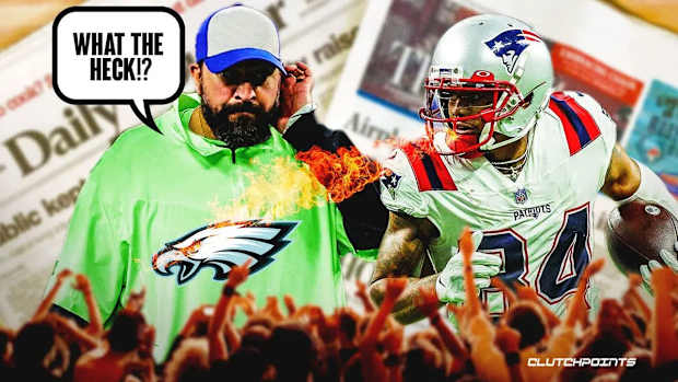 kendrick-bourne-matt-patricia-patriots
